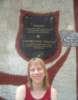 Photo Number 6